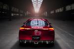 Toyota FT-86 Concept 2009 года